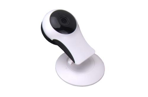 T5708 HD WiFi Wireless Camera